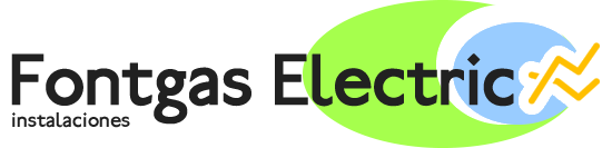 FontGas Electric SL